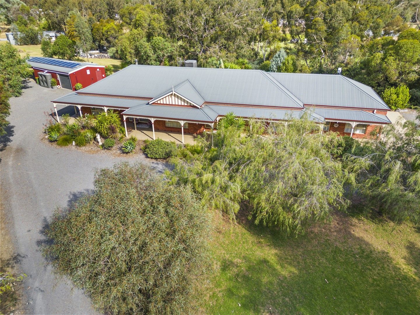 57 Binda Road, Mulwala NSW 2647 House for Sale Domain