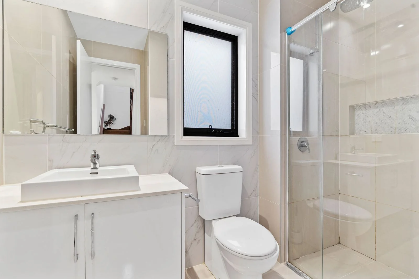 Additional image 7 of 100 Narrami Road, Austral NSW 2179