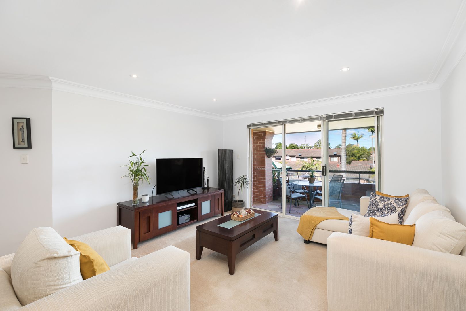 12/210-212 Willarong Road, Caringbah NSW 2229, Image 1