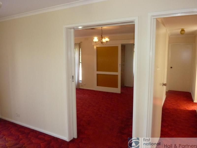 15 Pitman Street, Dandenong North VIC 3175 House For Rent Domain