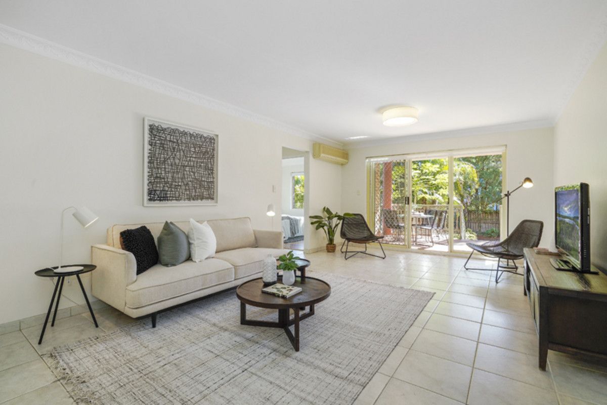 25/2A Tangarra Street East, Croydon Park NSW 2133, Image 1