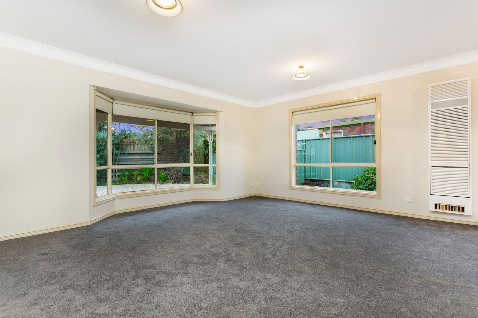 5/1 Curtin Street, Kennington VIC 3550, Image 2