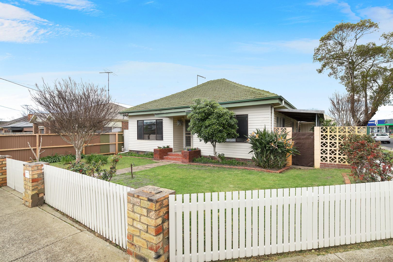 181 Separation Street, Bell Park VIC 3215, Image 2