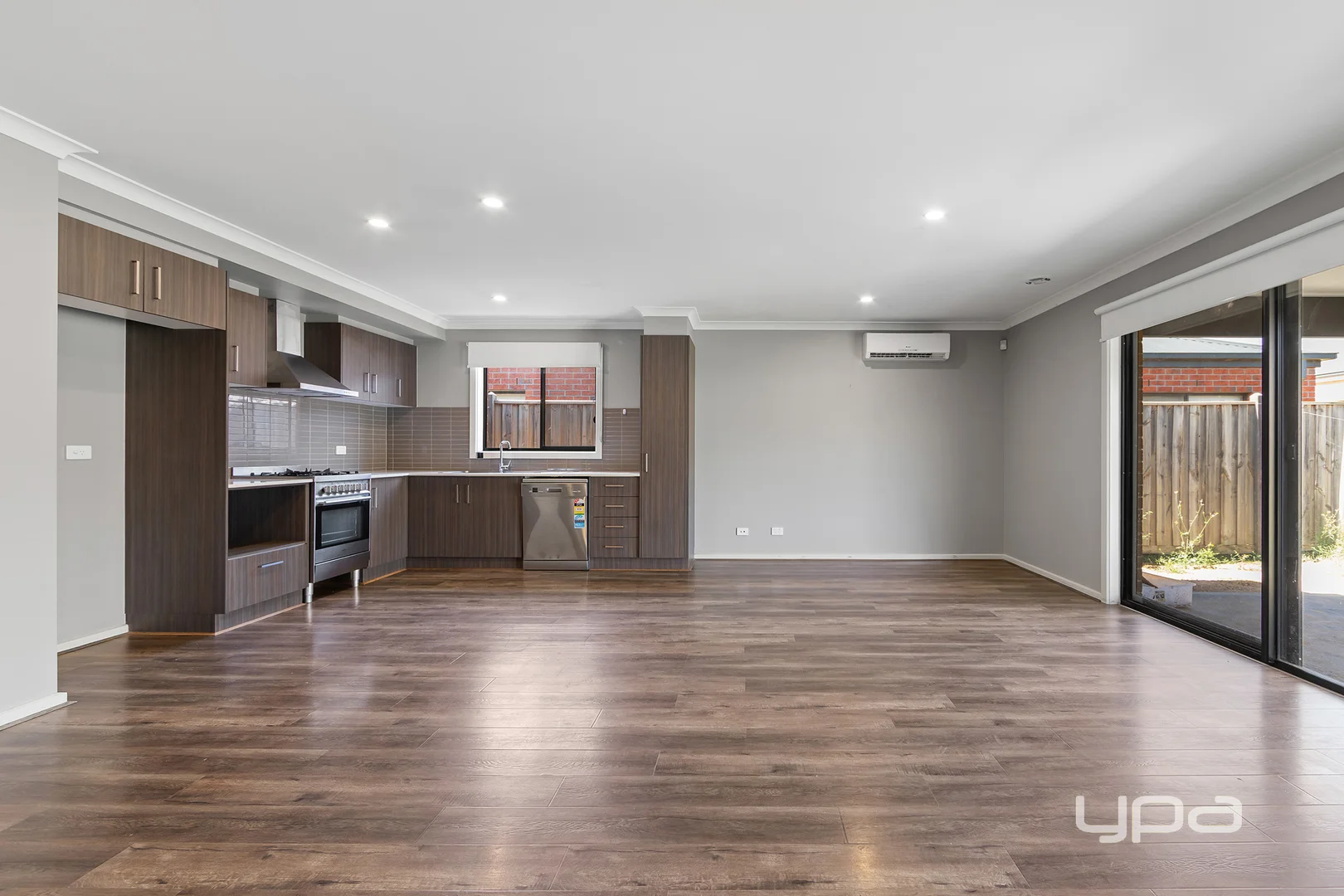 Additional image 5 of 17 Bromley Circuit, Thornhill Park VIC 3335