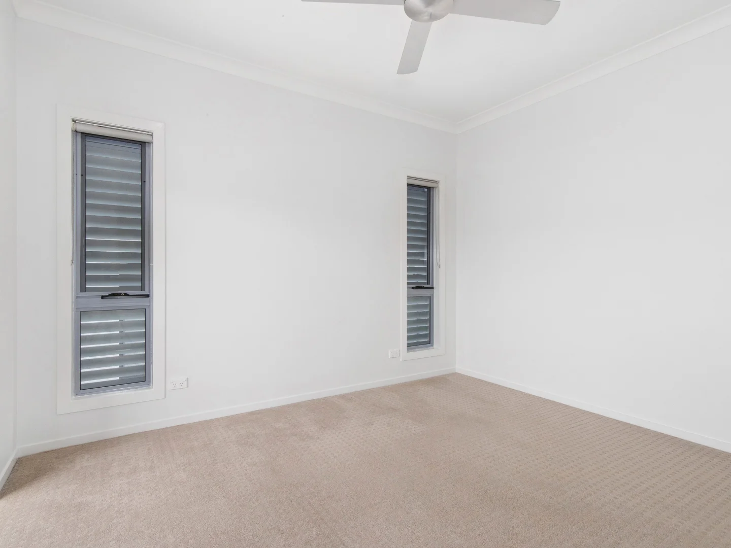 Additional image 10 of 4/25 Andromeda Parade, Robina QLD 4226