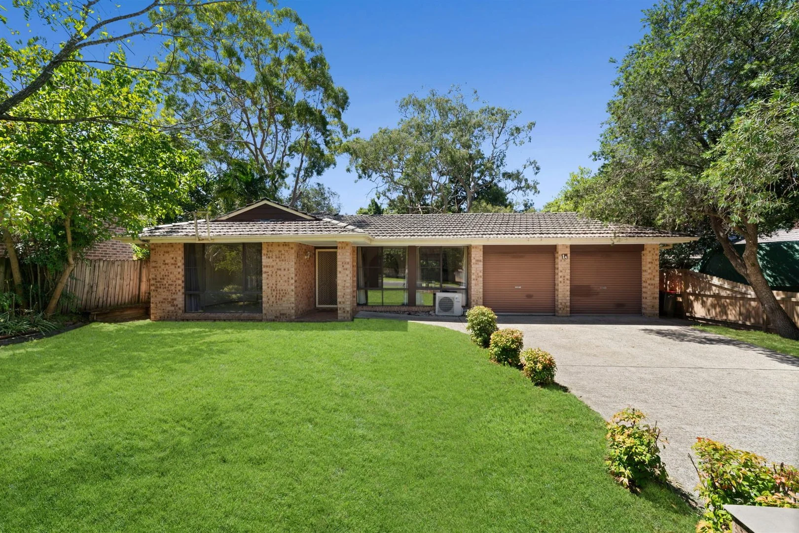 1A Colah Road, Mount Colah NSW 2079