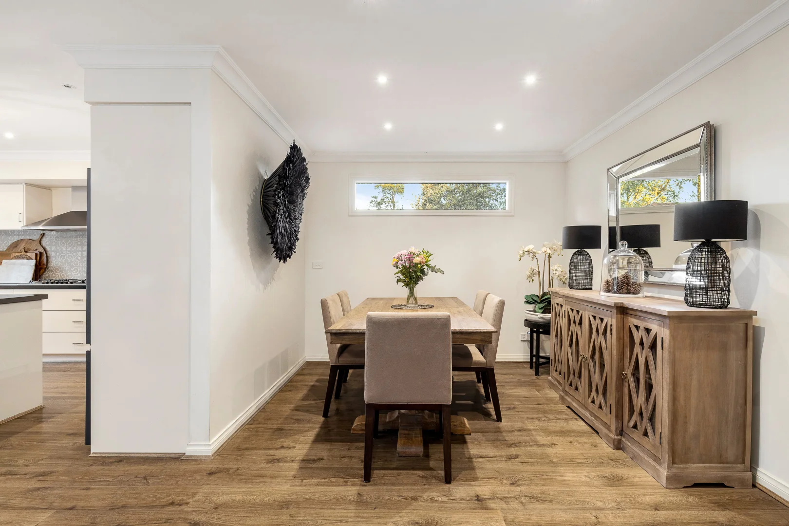 Additional image 3 of 12 Rotherwood Avenue, Ringwood East VIC 3135