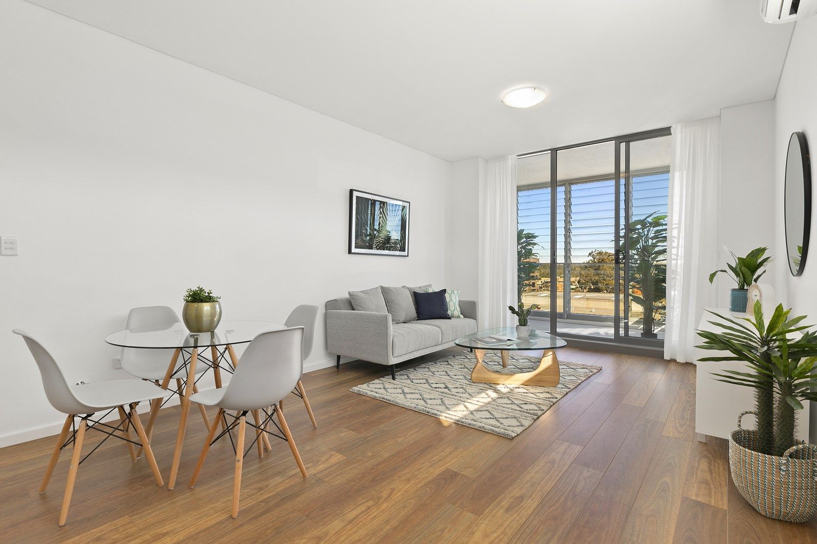 C406, 21 Atkinson Street, Liverpool NSW 2170, Image 1