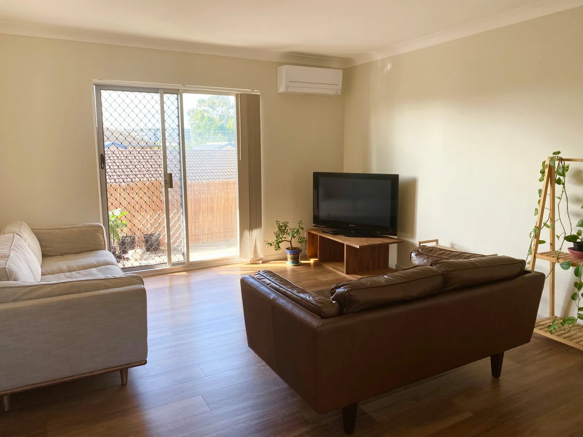 Additional image 2 of 3/68 Eton Street, Nundah QLD 4012