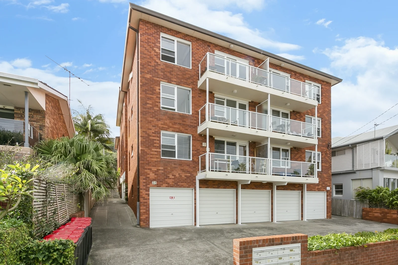 Additional image 6 of 20/38 Ocean View Road, Freshwater NSW 2096