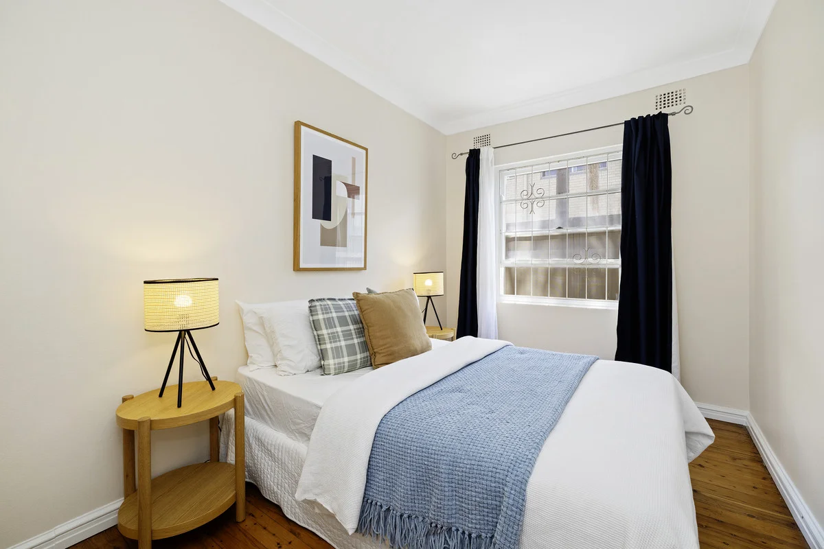 Additional image 5 of 1/26 Morris Ave,., Croydon Park NSW 2133