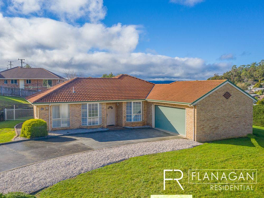 12/86 Cherry Rd, Trevallyn TAS 7250, Image 0