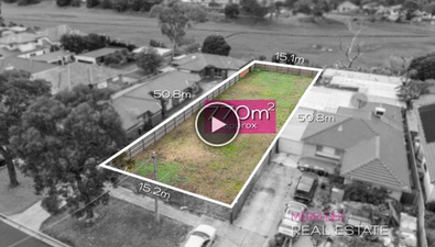 Picture of 10 Liston Road, GLENROY VIC 3046