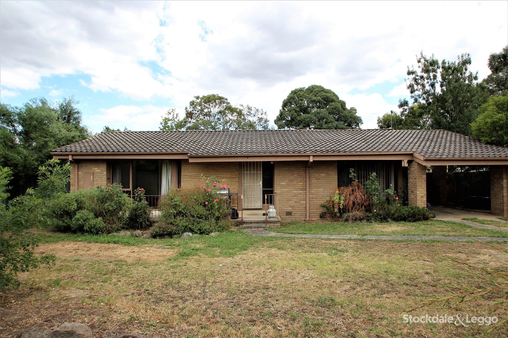 9 Heswall Court, Wantirna VIC 3152, Image 0