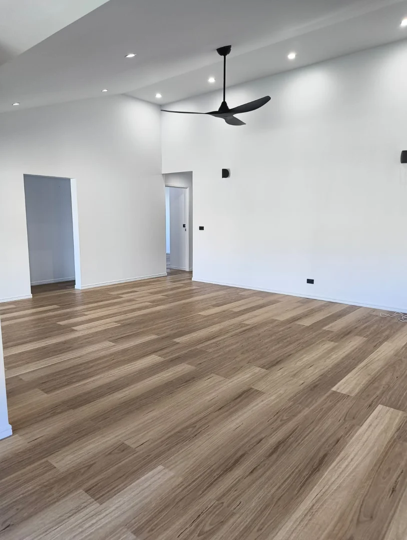 Additional image 5 of 113 Hargrave St, Morayfield QLD 4506