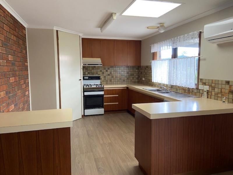 2 Selwyn Place, Traralgon VIC 3844 House For Rent 430 Domain