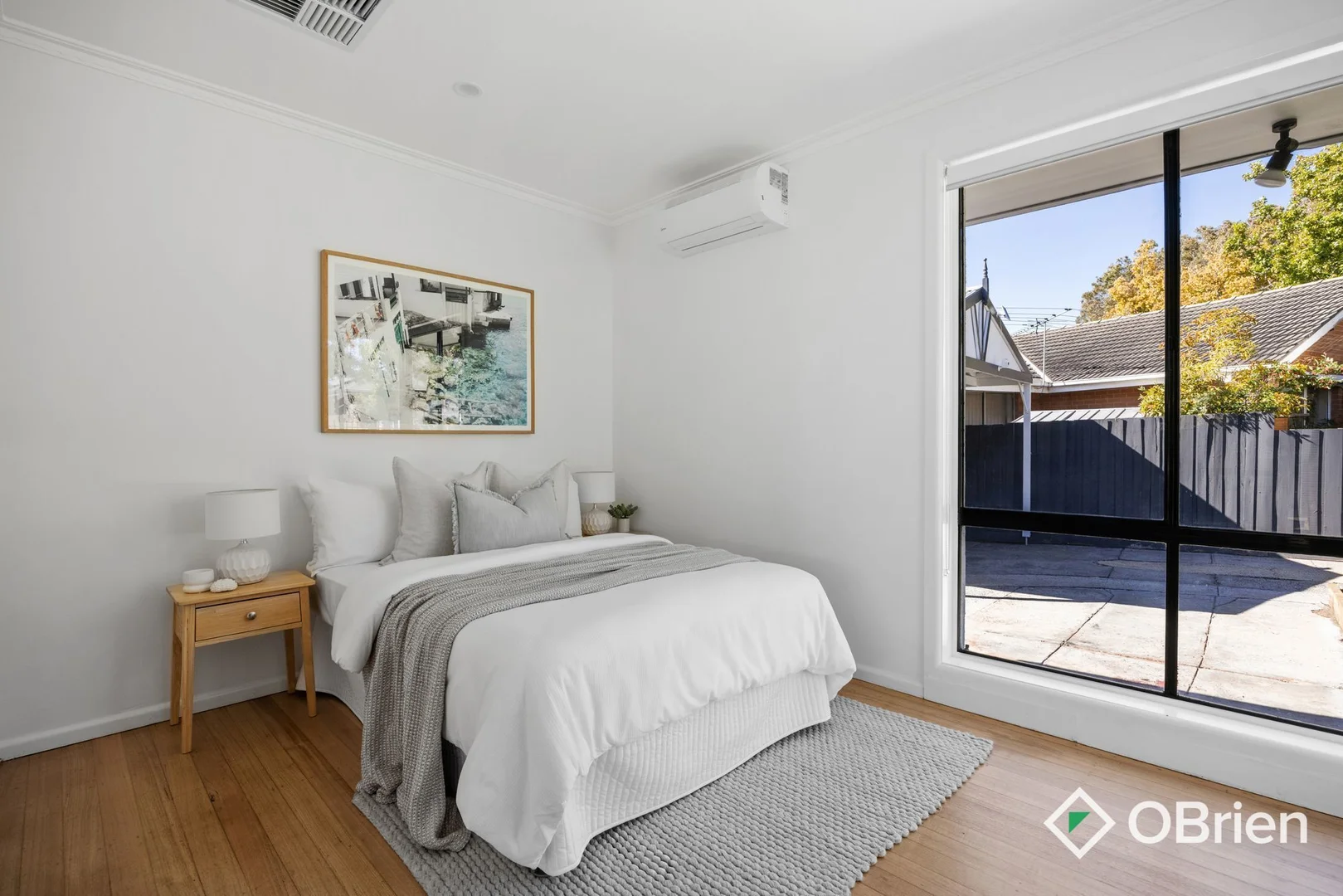 Additional image 10 of 45 Brentwood Crescent, Frankston VIC 3199