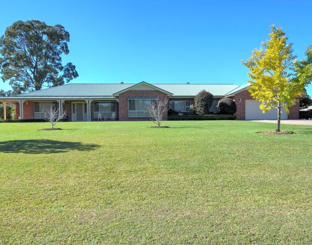 157 Macrae Place, Failford NSW 2430