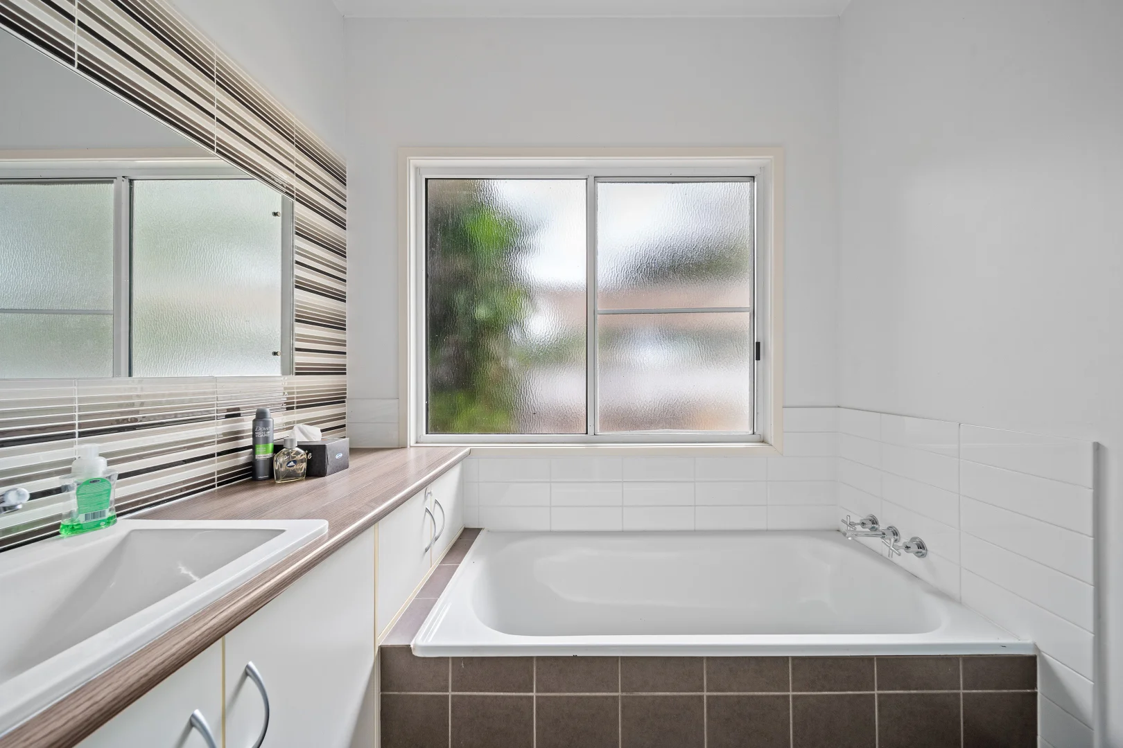 Additional image 9 of 6 Wilby Place, Emerald QLD 4720