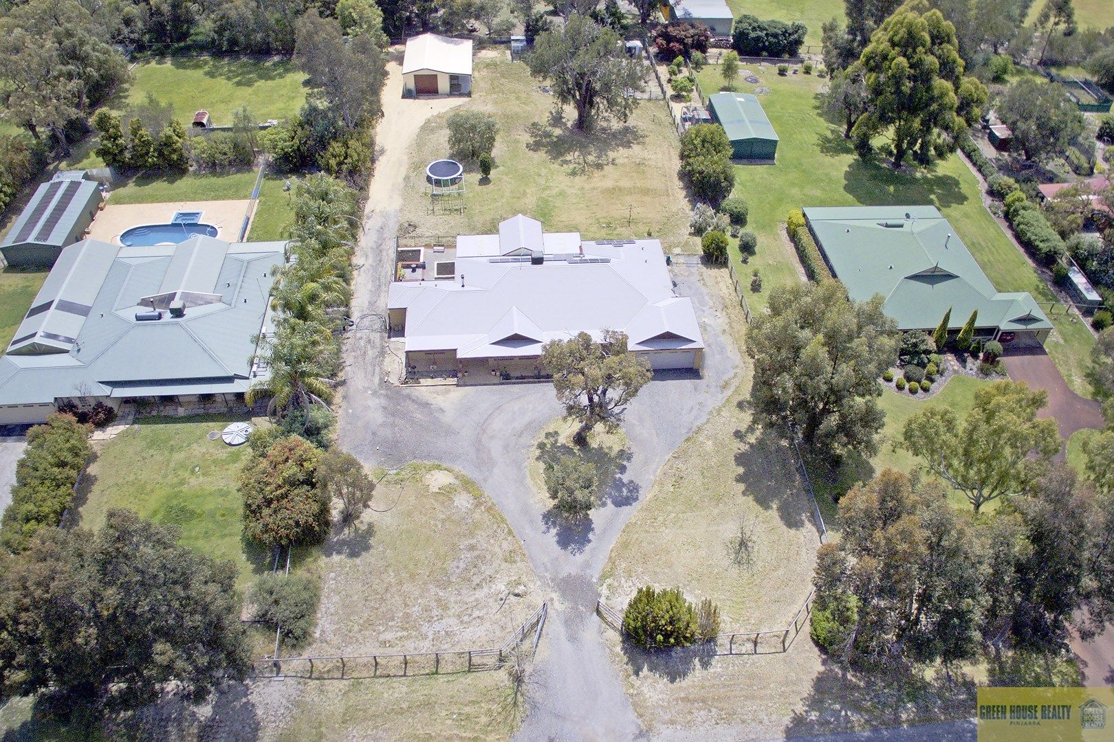 36 Fielder Road, Serpentine WA 6125, Image 0