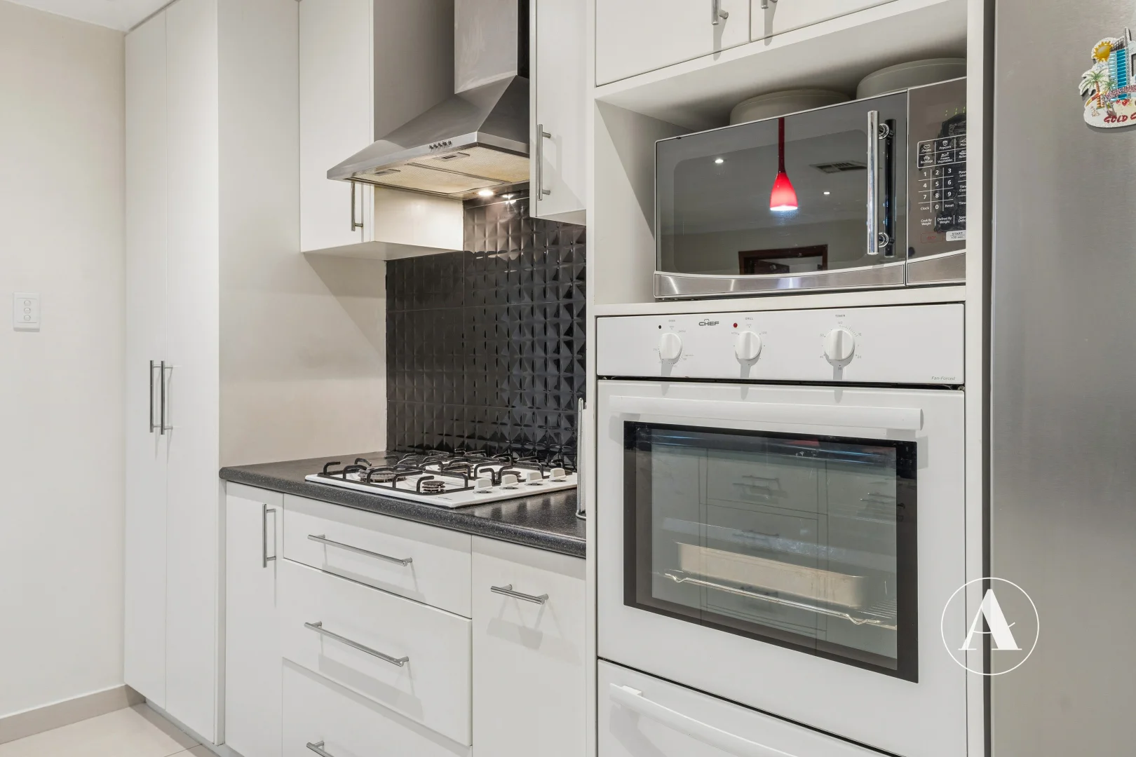 Additional image 7 of 23 Silky Oak Lane, Willetton WA 6155