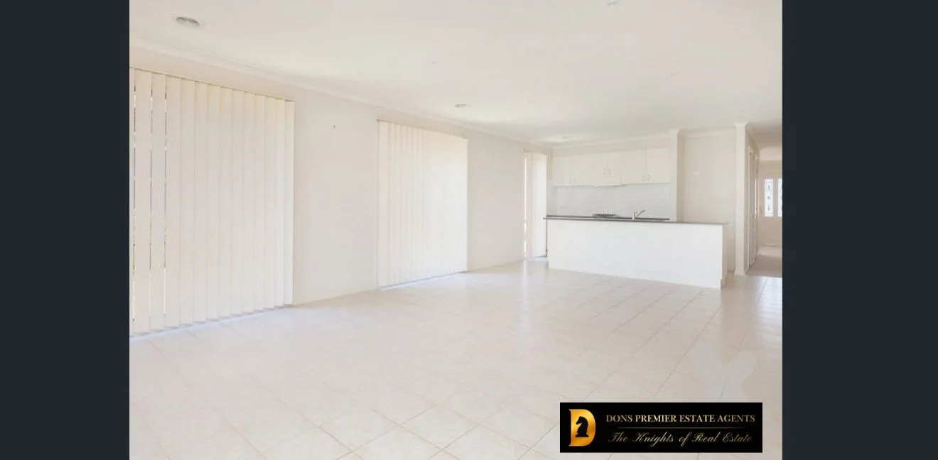 Additional image 3 of 5 Sundial CRT, Berwick VIC 3806