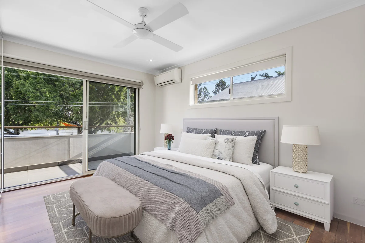 Additional image 4 of 47 Hill End Terrace, West End QLD 4101