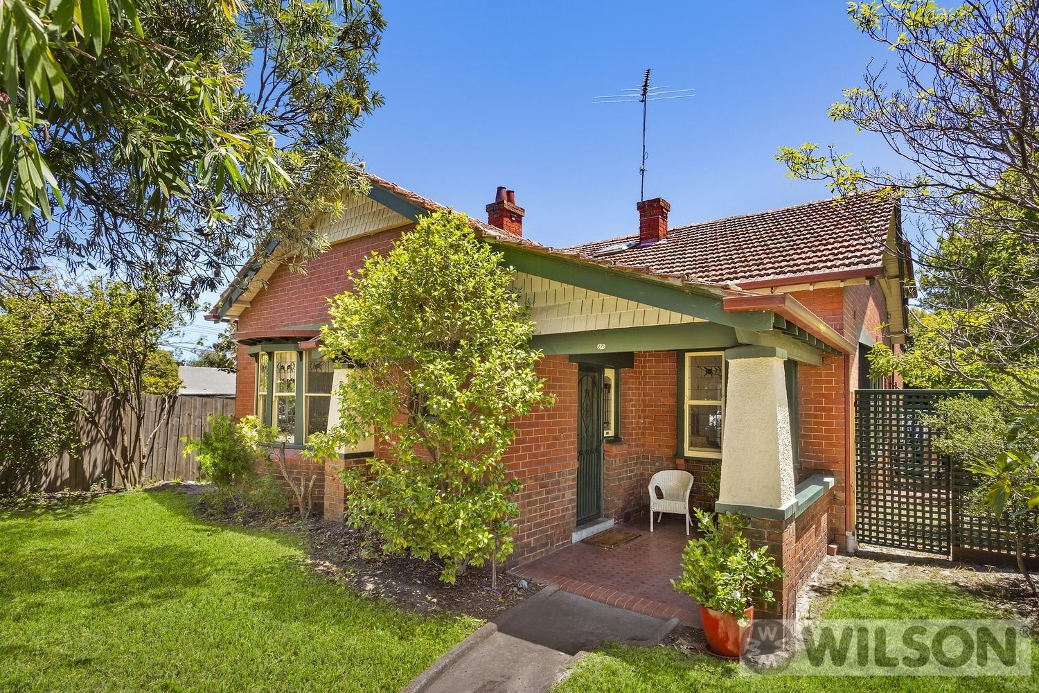 271 Kooyong Road, Elsternwick VIC 3185, Image 0