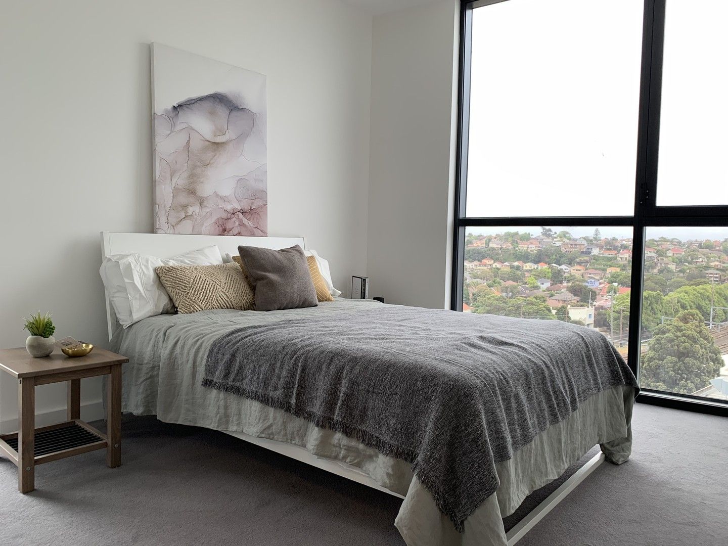 Rockdale NSW 2216 3 beds apartment for Sale 2017576310 Domain