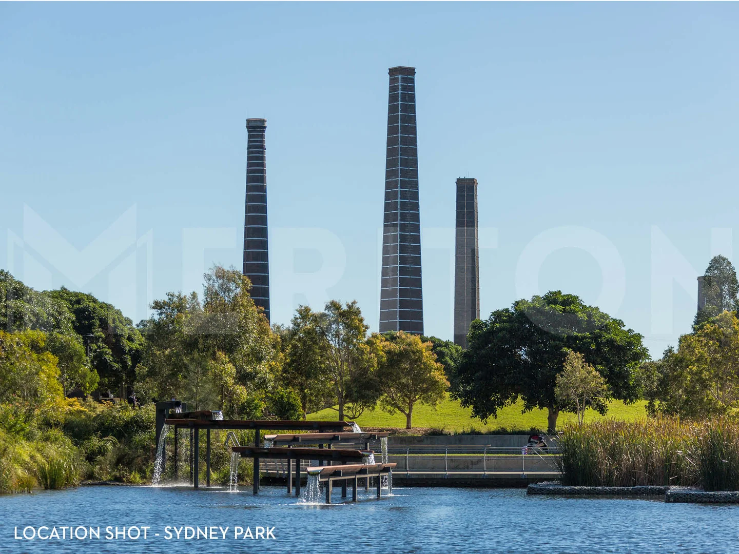 Additional image 21 of 1B/675 GARDENERS ROAD, Mascot NSW 2020