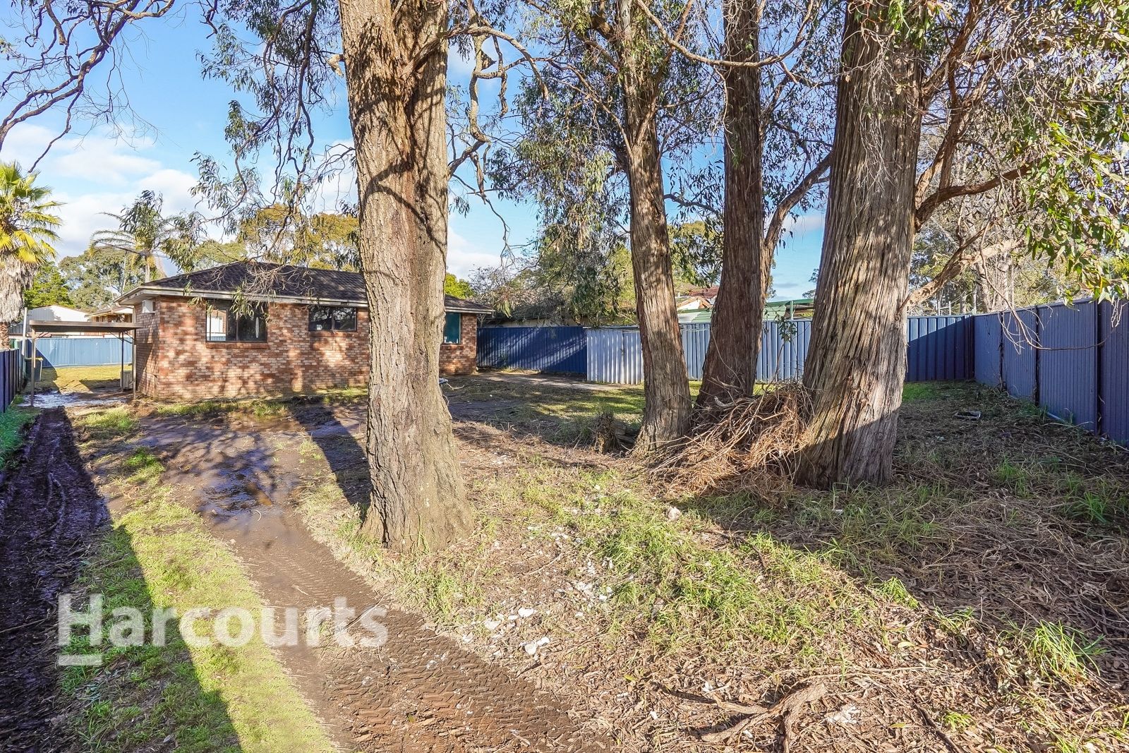 5 Kelburn Place, Airds NSW 2560, Image 1
