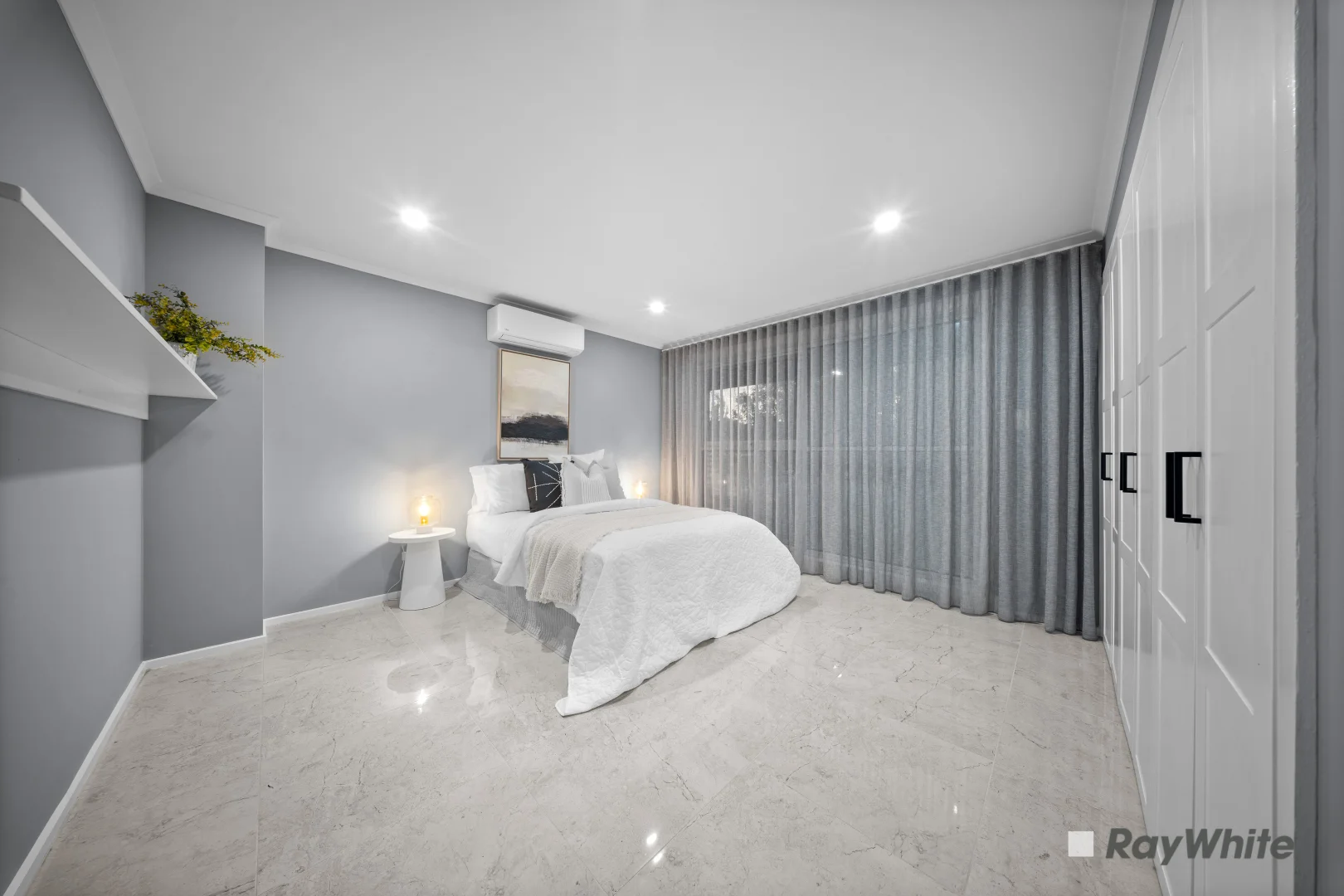 Additional image 26 of 97 Brady Road, Dandenong North VIC 3175