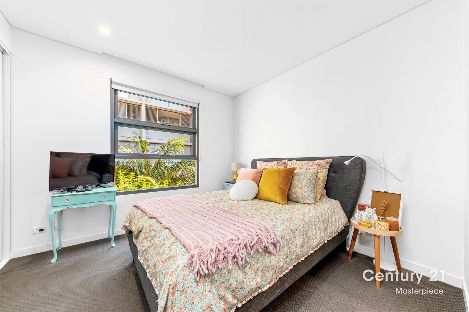 216A/250 Liverpool Road, Ashfield NSW 2131 Domain