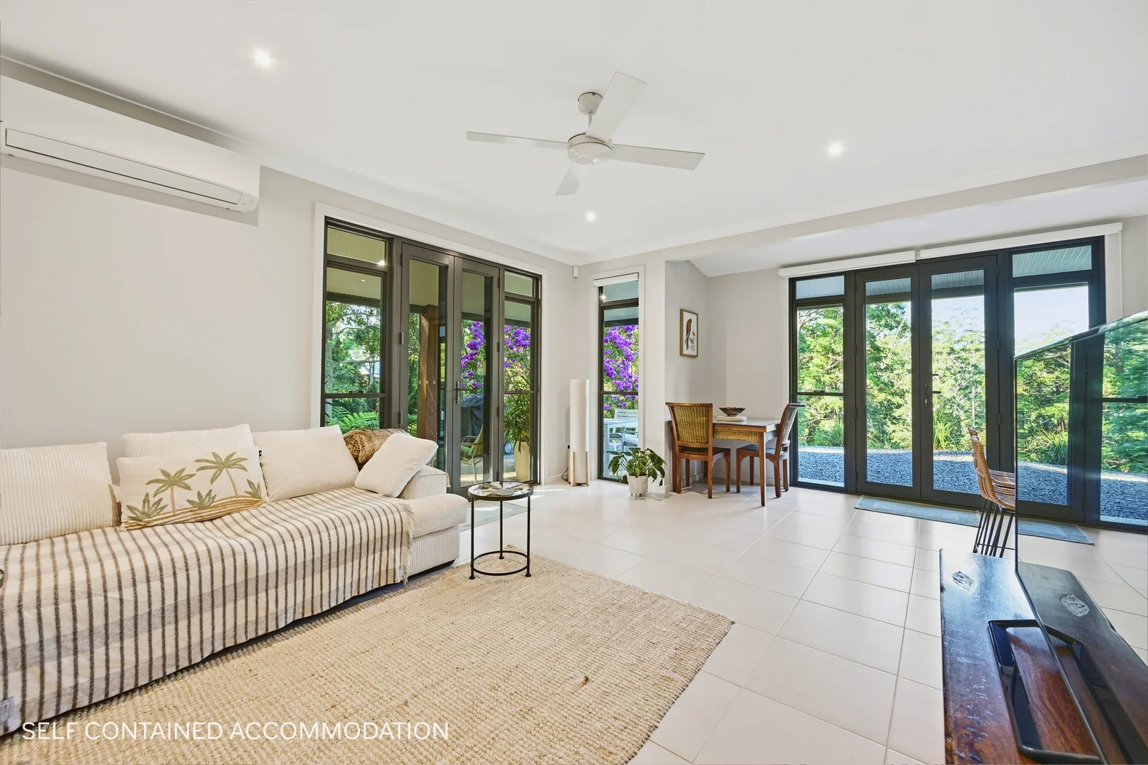 Additional image 23 of 267 Waitui Road, Waitui NSW 2443