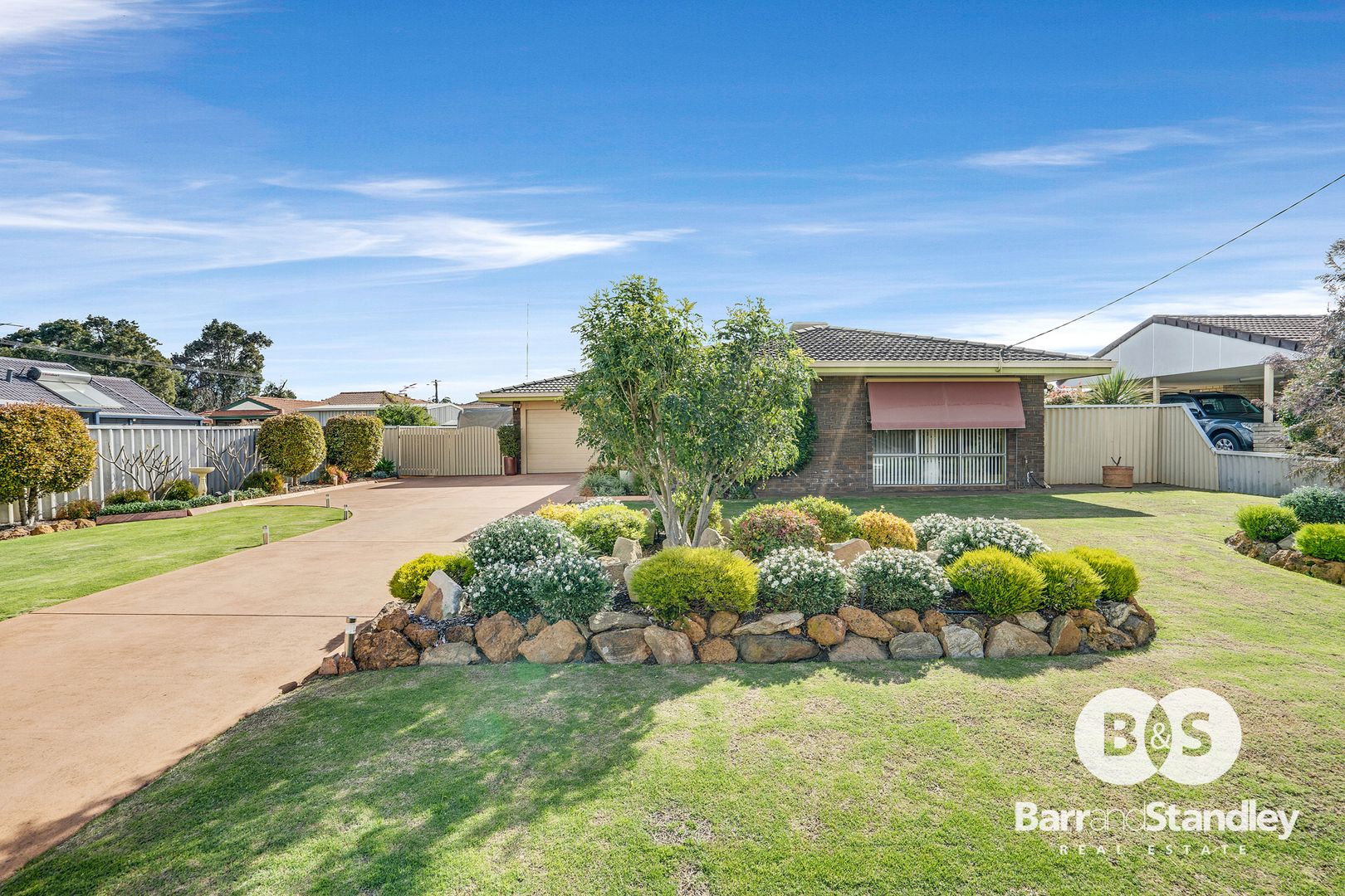 4 Coverley Court, Eaton WA 6232, Image 1