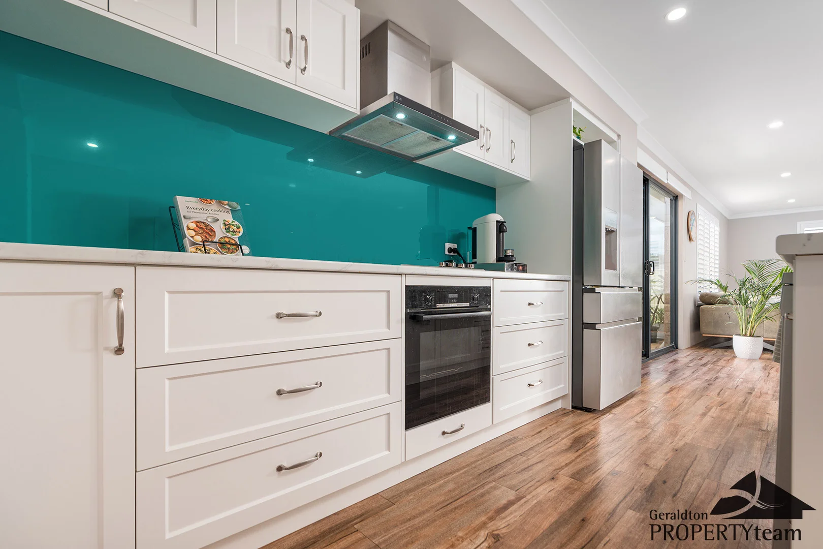 Additional image 8 of 47 Moorings Loop, Sunset Beach WA 6530