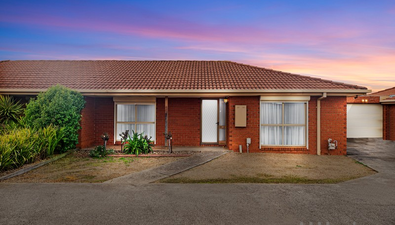 Picture of 3/69-71 Barries Road, MELTON VIC 3337