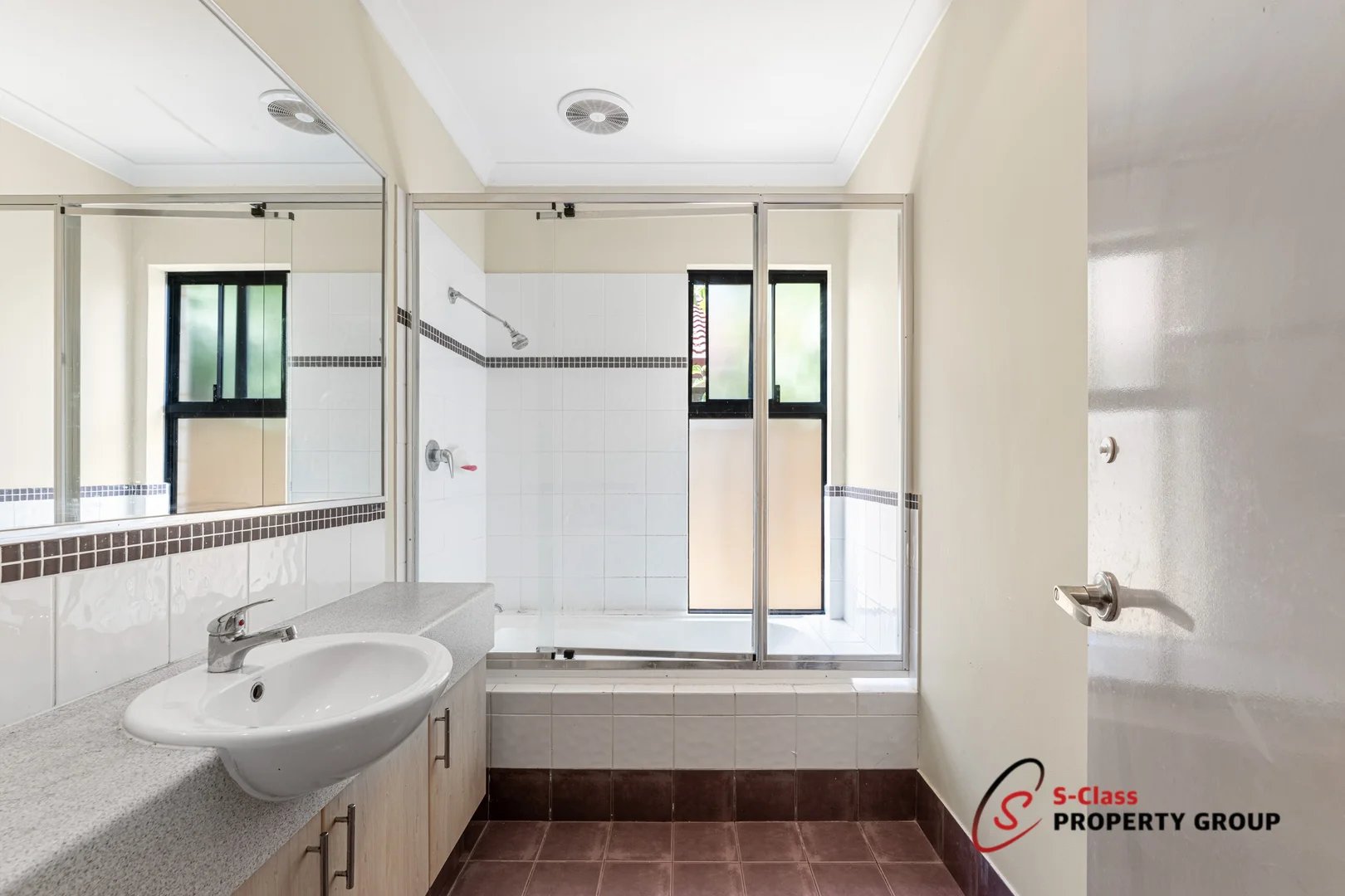 Additional image 15 of 83 Queen Street, Bentley WA 6102