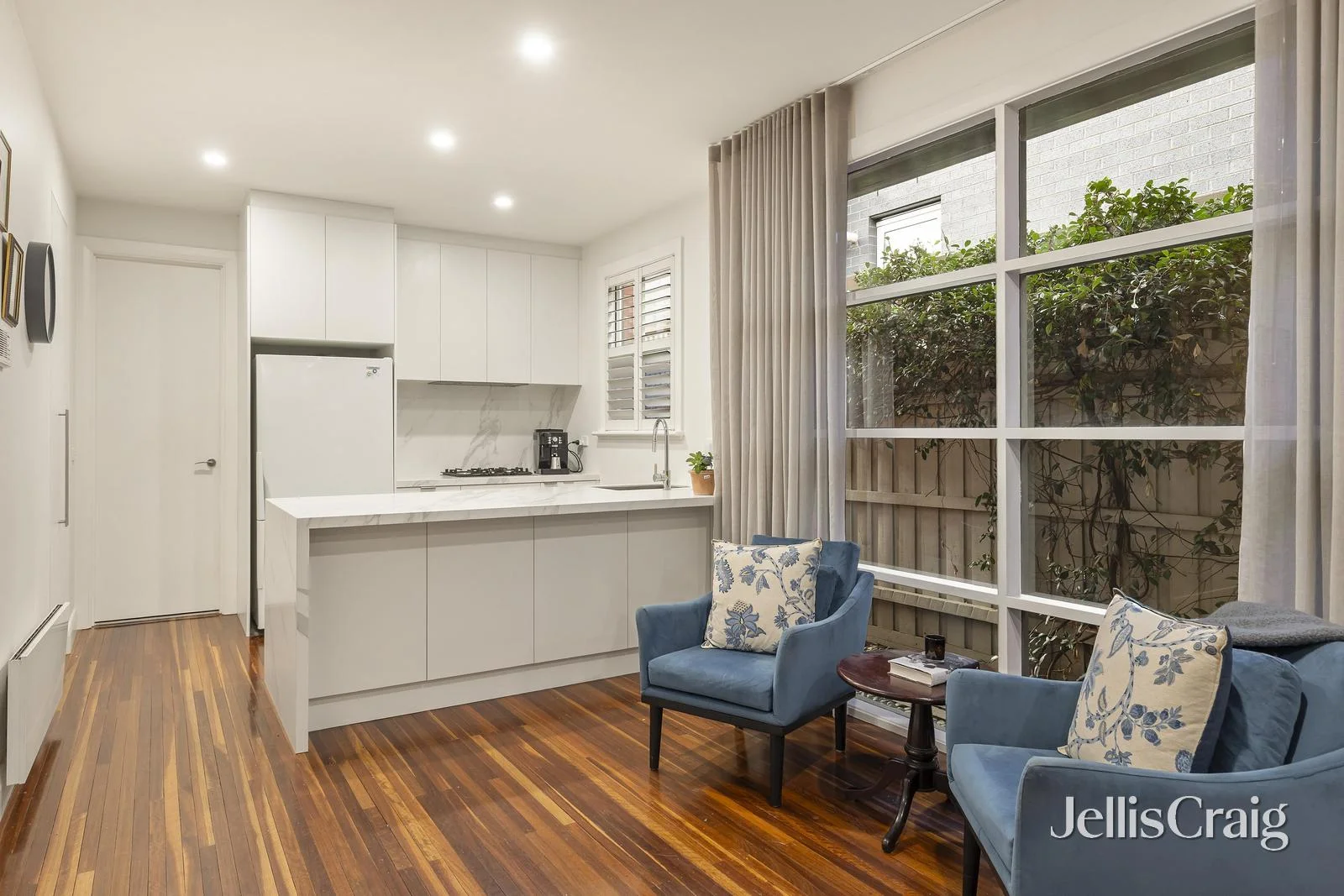 Additional image 5 of 1B Gwenda Street, Box Hill South VIC 3128