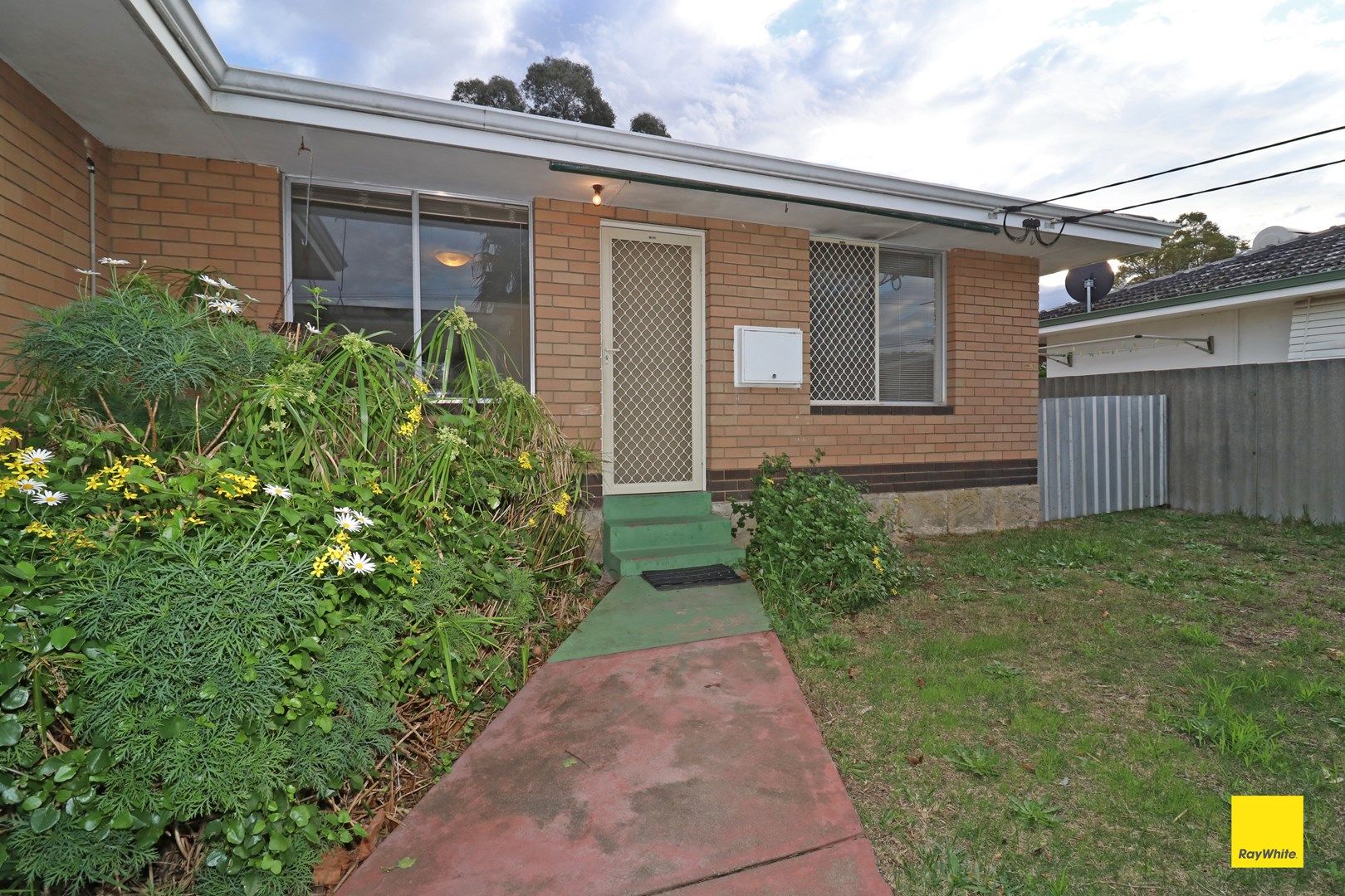 14b Hannans Street, Morley WA 6062, Image 0