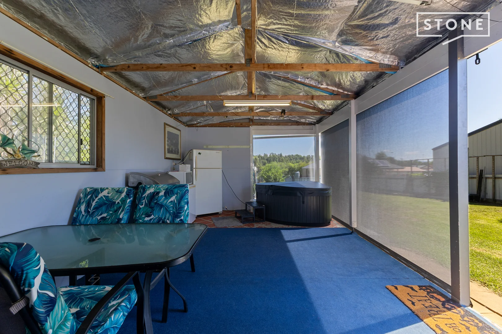 Additional image 11 of 76 Gillies Street, Kurri Kurri NSW 2327