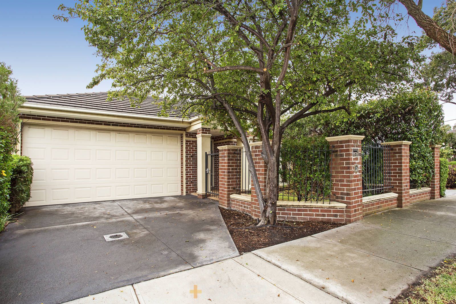 1/20 Duff Street, Sandringham VIC 3191, Image 2