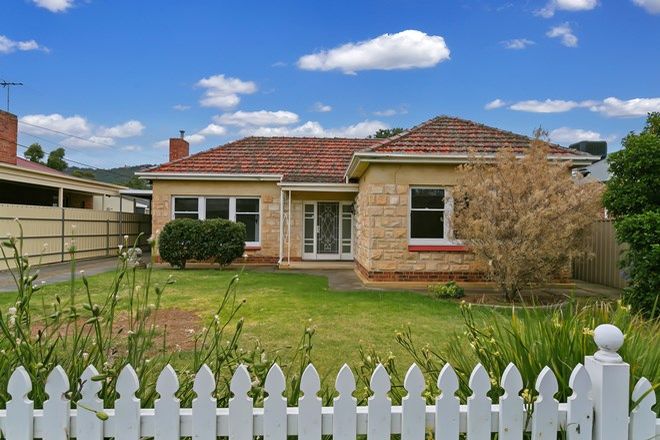 Picture of 37 The Grove, LOWER MITCHAM SA 5062
