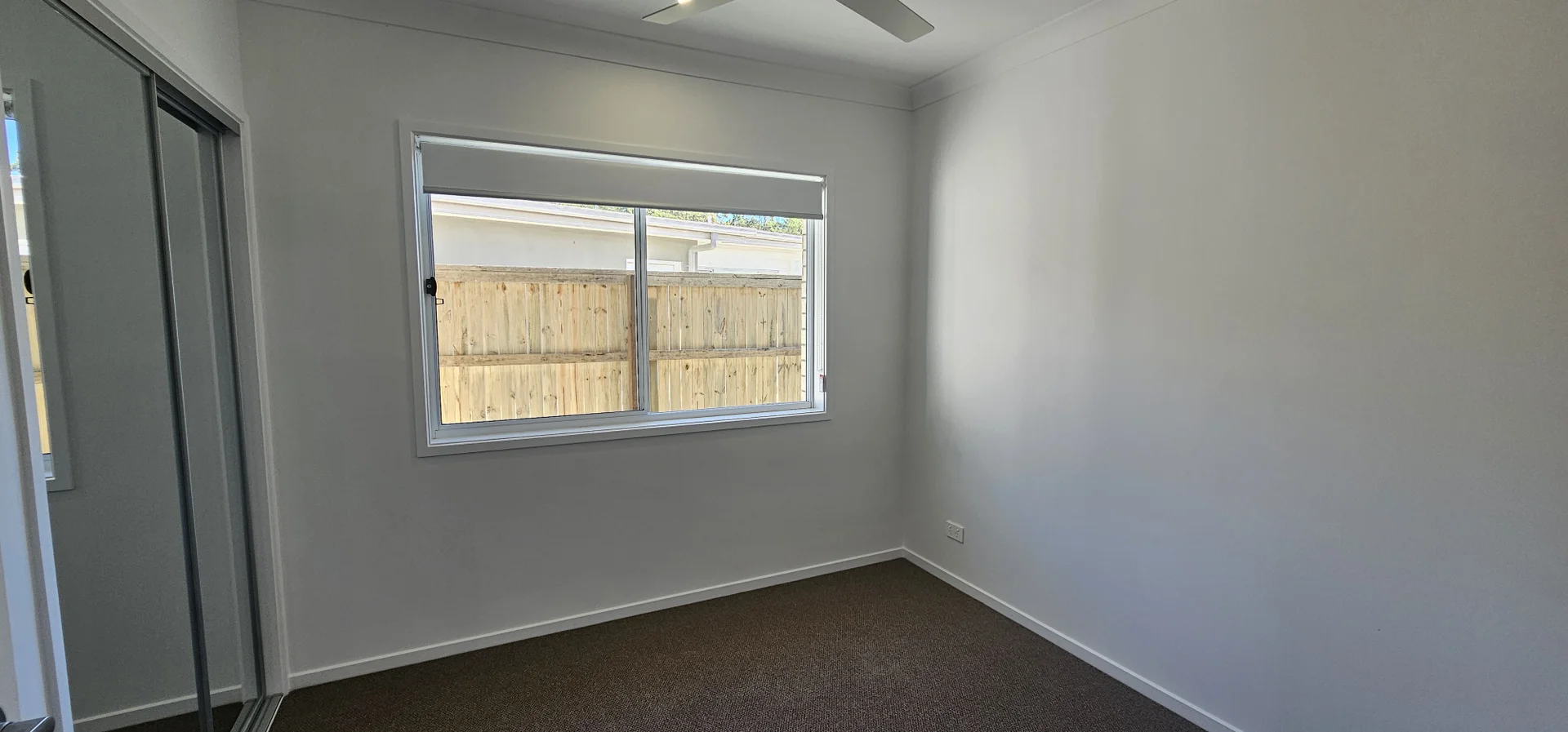 Additional image 9 of 10 Vincent Crescent, Caboolture QLD 4510