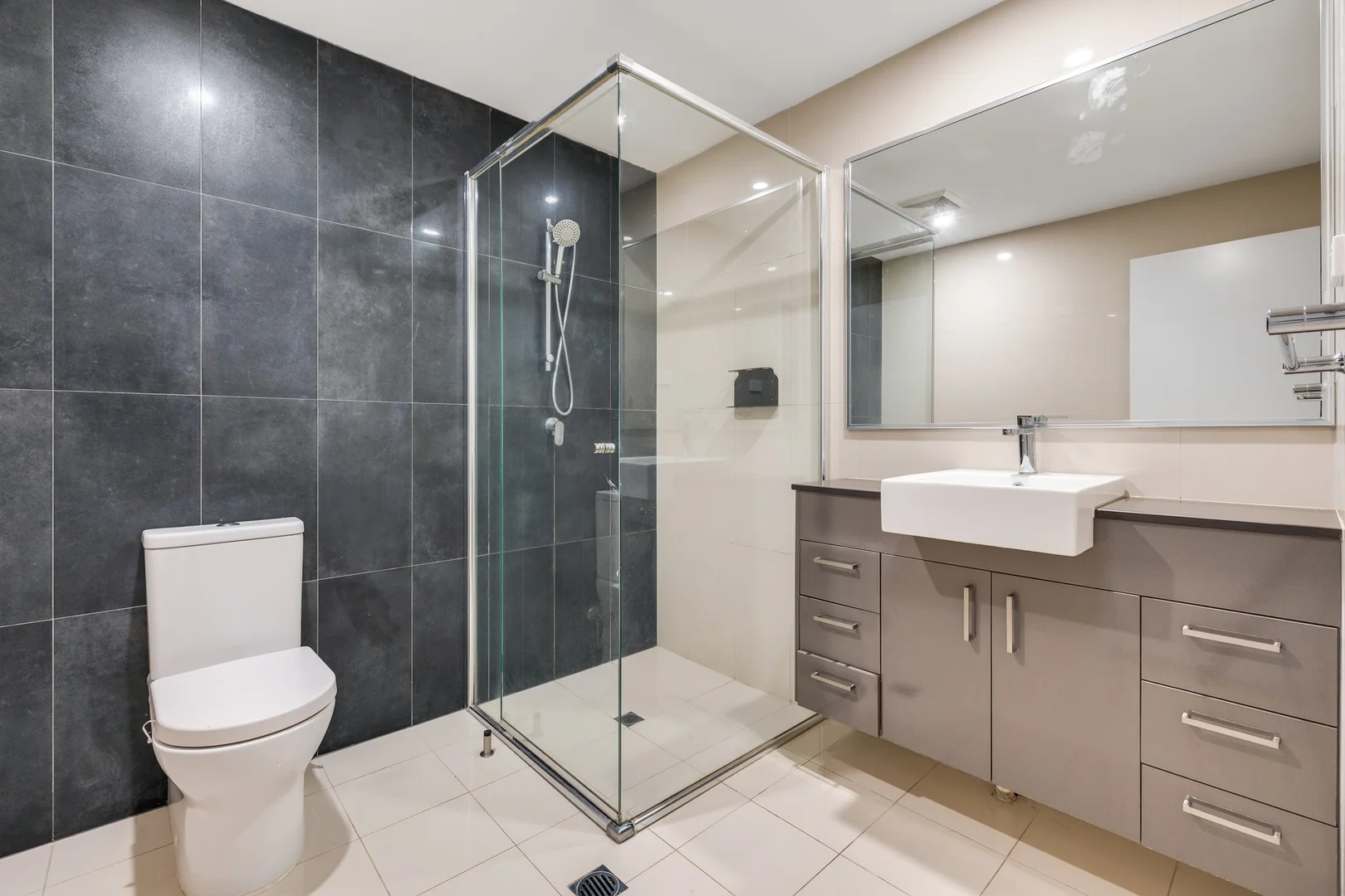 Additional image 7 of 503/44 Wood Street, Darwin City NT 0800