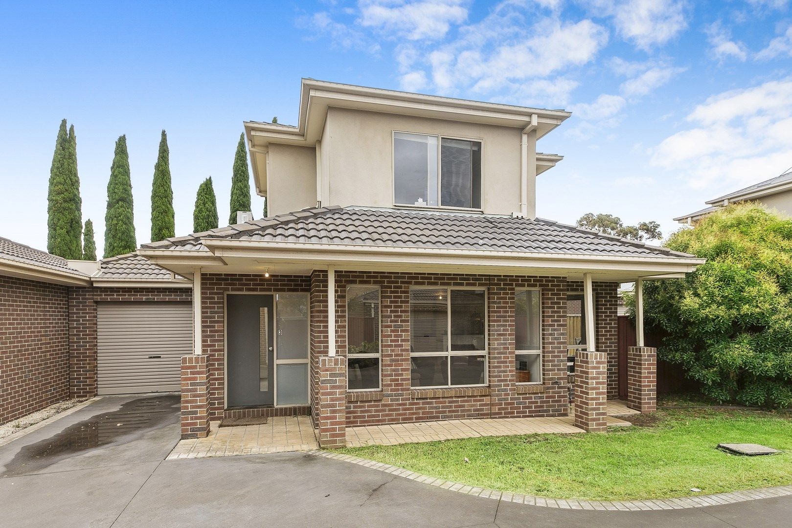 3/32 Civic Parade, Seaholme VIC 3018, Image 0