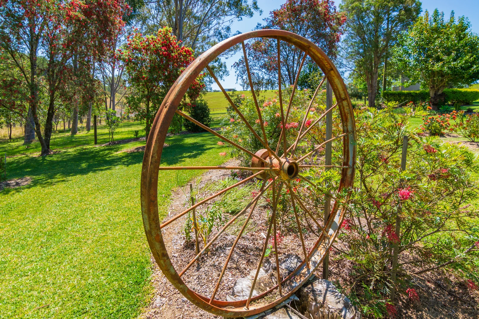 Additional image 35 of 302 Scone Road, Gloucester NSW 2422