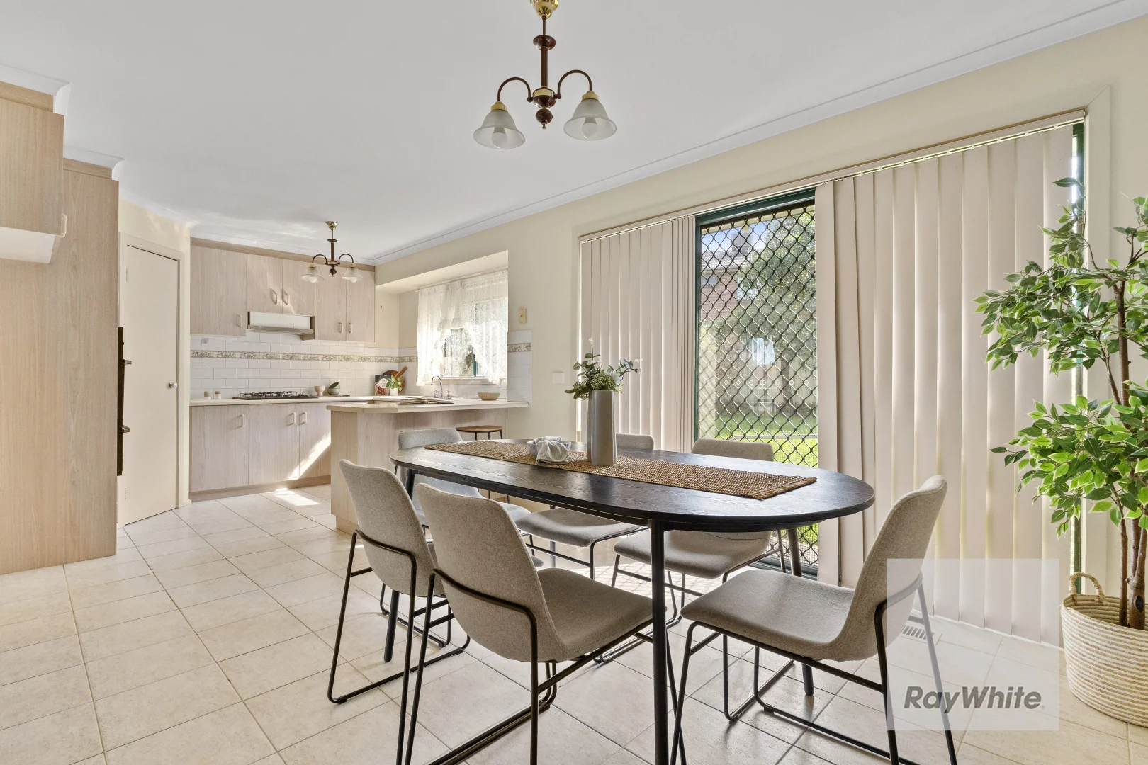 Additional image 5 of 22 Carbeen Drive, Bundoora VIC 3083