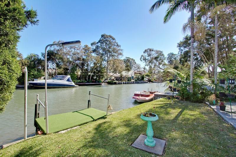 44 Macquarie Road, FENNELL BAY NSW 2283, Image 0