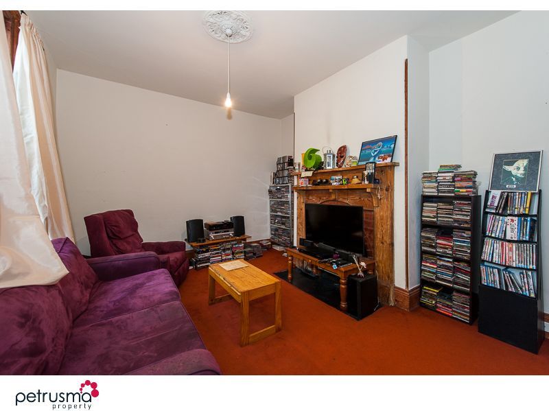 70 Barrack Street, HOBART TAS 7000, Image 1